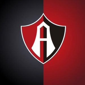 Meet your Posher, Ovidio